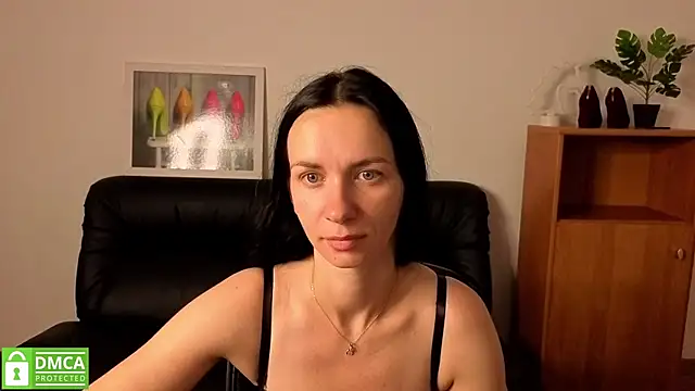 annakillianox online show from July 10, 2026, 5:23 am