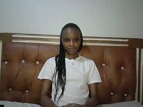 Toxique  online show from July 4, 2026, 7:25 am