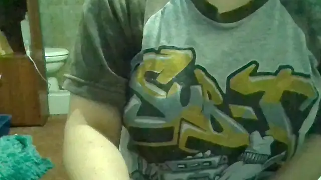 setzuna  online show from June 21, 2026, 1:19 am