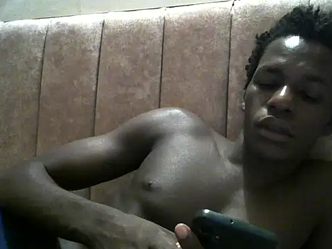 Bigras0011 online show from July 4, 2026, 1:12 am