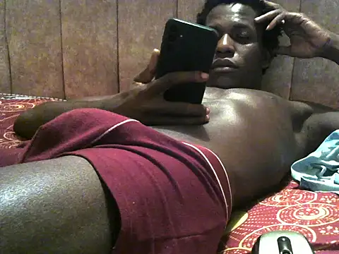 Bigras0011 online show from July 10, 2026, 2:41 pm