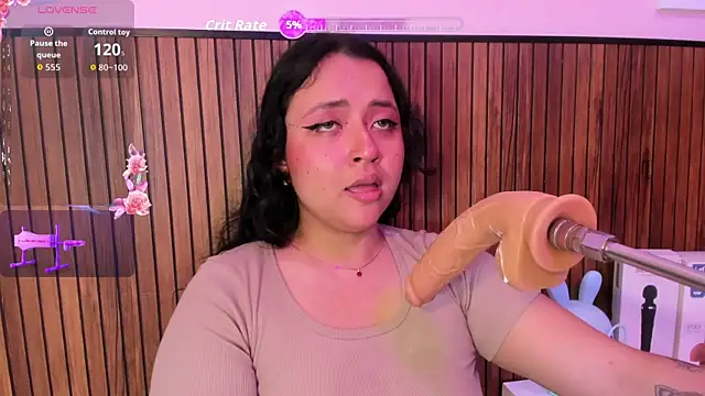 cassie ibarra online show from July 8, 2026, 5:39 pm