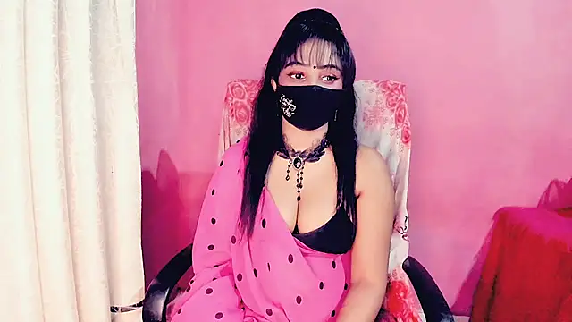 Lexi Lore X online show from July 11, 2026, 3:59 pm