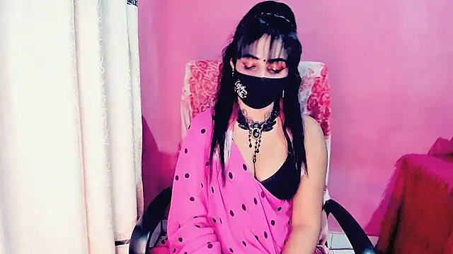 Lexi Lore X online show from July 25, 2026, 4:37 pm
