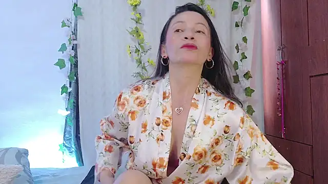 Snapshot of cattaleya1476 chatting on July 11, 2026, 9:27 pm cattaleya1476 online show from July 11, 2026, 9:27 pm