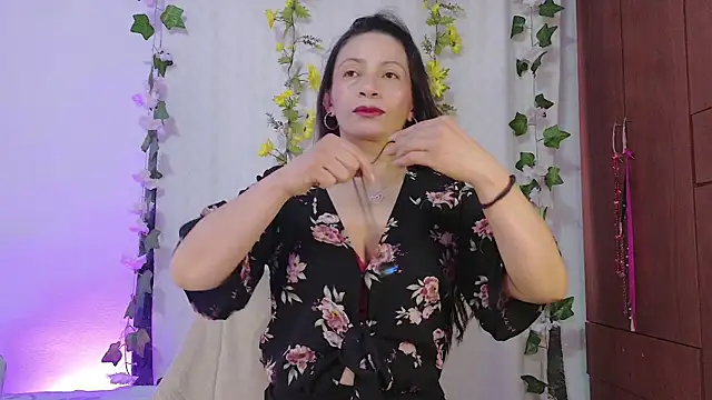 Snapshot of cattaleya1476 chatting on July 20, 2026, 7:38 pm cattaleya1476 online show from July 20, 2026, 7:38 pm