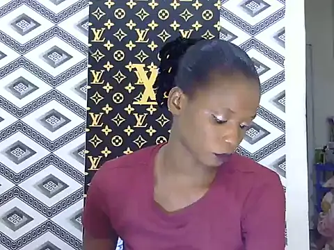 Snapshot of fire_waiste_ chatting on June 26, 2026, 7:18 pm fire waiste online show from June 26, 2026, 7:18 pm