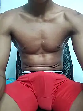 Snapshot of Demiansteven2 chatting on June 19, 2026, 2:05 am Demiansteven2 online show from June 19, 2026, 2:05 am