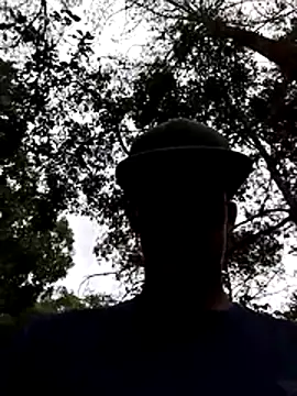 Snapshot of Demiansteven2 chatting on July 18, 2026, 8:34 pm Demiansteven2 online show from July 18, 2026, 8:34 pm