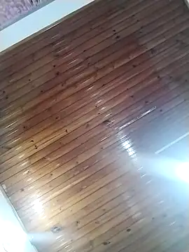 Snapshot of kiara_milf_ chatting on November 28, 2025, 10:34 pm kiara milf online show from November 28, 2025, 10:34 pm