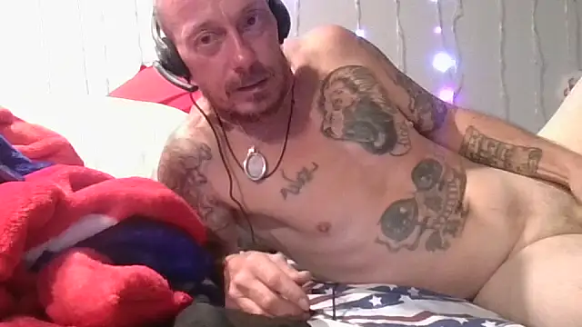 deepinnnnn online show from June 10, 2026, 5:07 am