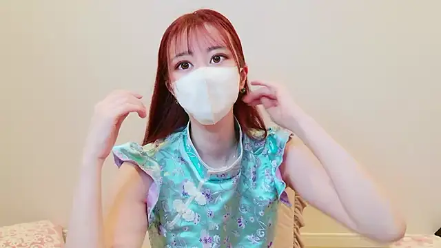 Snapshot of chat_MIYU chatting on June 6, 2026, 4:01 pm chat MIYU online show from June 6, 2026, 4:01 pm