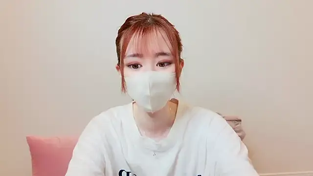 Snapshot of chat_MIYU chatting on June 25, 2026, 1:48 pm chat MIYU online show from June 25, 2026, 1:48 pm