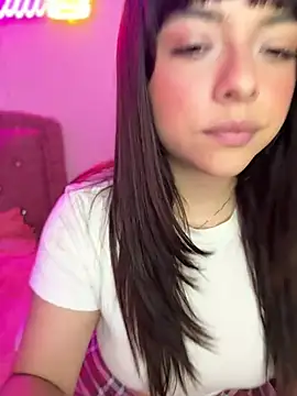 YovngBaby online show from June 27, 2026, 5:56 am