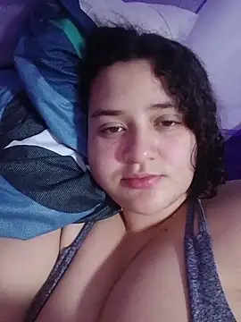 Liancy online show from June 13, 2026, 10:08 pm