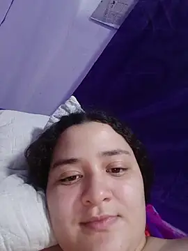 Liancy online show from July 4, 2026, 1:23 am