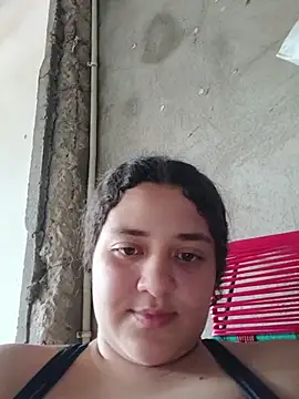 Liancy online show from July 11, 2026, 8:11 pm