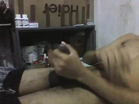 Leopardogonza online show from July 1, 2026, 10:53 pm