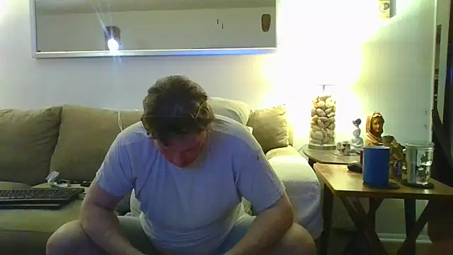 Rock Pierce online show from May 22, 2026, 5:03 am