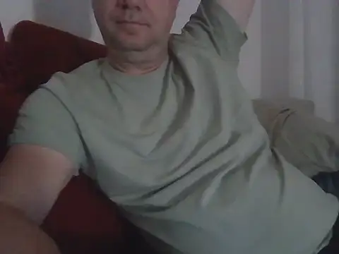 fikoivos online show from July 13, 2026, 8:33 pm