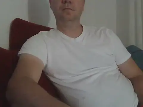 fikoivos online show from July 18, 2026, 9:40 pm