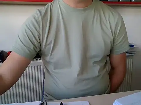 fikoivos online show from July 24, 2026, 2:26 pm