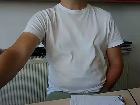 fikoivos online show from August 1, 2026, 10:14 am