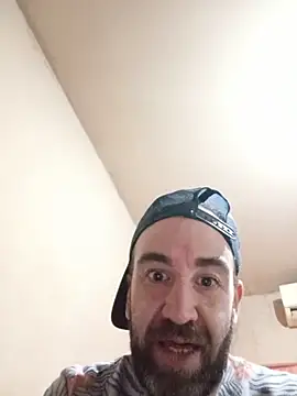 jmliimonsito online show from June 20, 2026, 4:59 am
