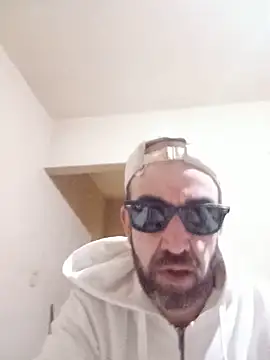 jmliimonsito online show from June 20, 2026, 10:12 pm