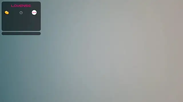 Lovensetest online show from June 22, 2026, 2:13 am