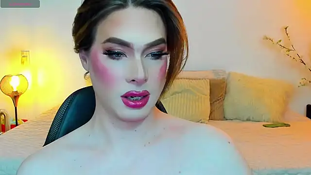 mike blossom online show from July 6, 2026, 2:47 pm
