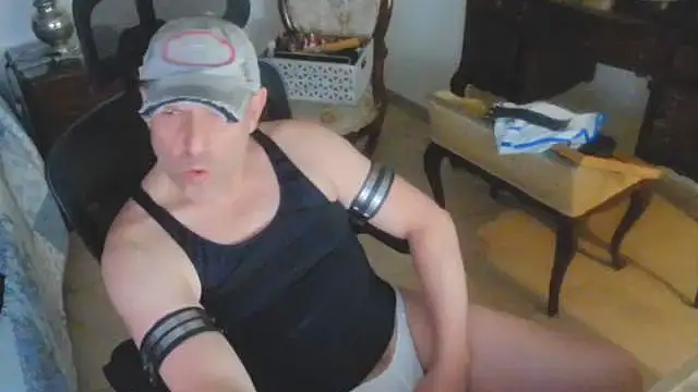 slzypvtpig online show from May 9, 2026, 7:46 am