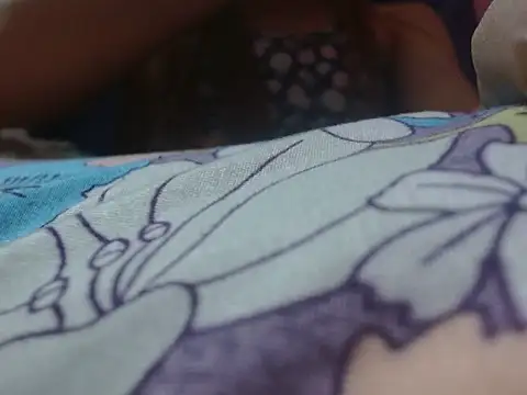 silky milky online show from October 17, 2025, 8:00 pm