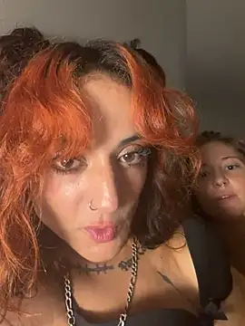 sugarunebaby online show from July 28, 2026, 12:48 pm