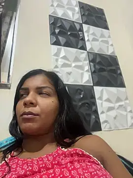 Indiazinhax online show from June 27, 2026, 1:43 am