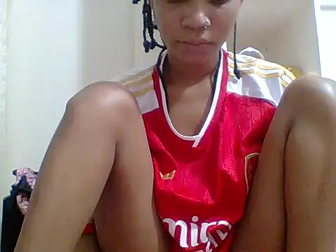 DADDYS shuga online show from June 20, 2026, 6:54 pm