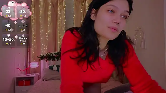 ari rari online show from December 25, 2024, 11:10 pm