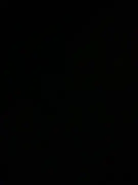 Snapshot of DManL chatting on July 25, 2026, 4:21 am DManL online show from July 25, 2026, 4:21 am