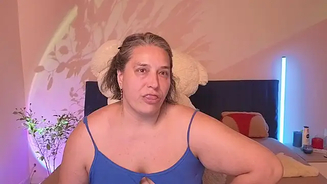 Niter online show from July 14, 2026, 12:22 pm