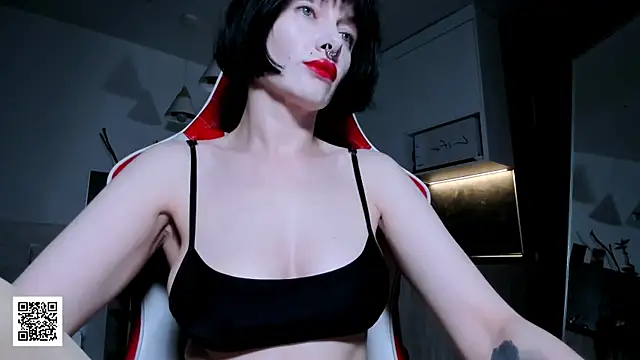  Goddess Misha  online show from June 26, 2026, 9:52 pm