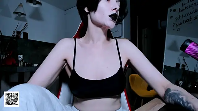  Goddess Misha  online show from July 24, 2026, 9:24 pm