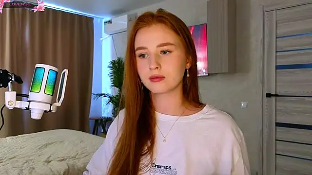 Meow babe online show from June 24, 2026, 10:58 am