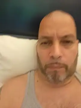 Just2much online show from June 12, 2026, 2:10 am