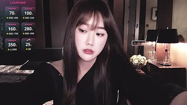 Snapshot of Cartier-__Daji- chatting on June 30, 2026, 9:32 am Cartier- Daji- online show from June 30, 2026, 9:32 am