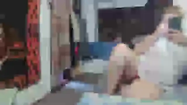 NataliiaRosa54 online show from May 17, 2026, 5:27 am