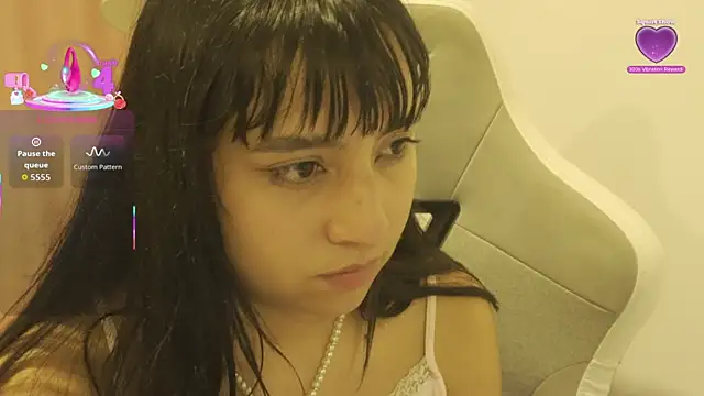 emitaa17228o online show from May 30, 2026, 1:46 am