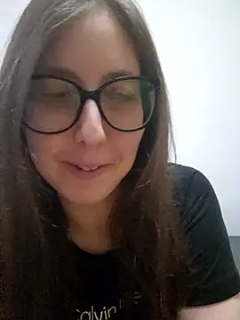 Sarah459 online show from June 25, 2026, 10:03 pm