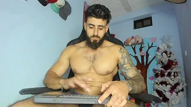 Snapshot of _Poseidon1_ chatting on May 28, 2026, 3:15 am Poseidon1 online show from May 28, 2026, 3:15 am