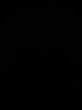 gomespauz online show from July 19, 2026, 3:21 am