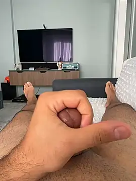 alwayssexyss online show from July 27, 2026, 7:04 am